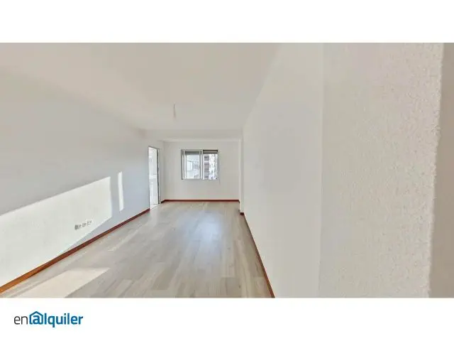 Alquiler piso ascensor Noroeste