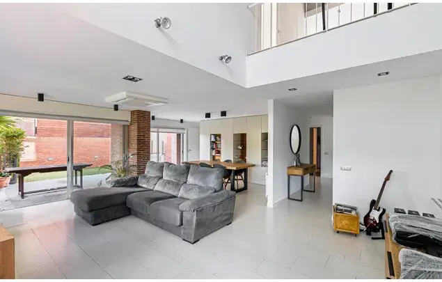 Casa en Castelldefels 5 Dormitorios 454m2