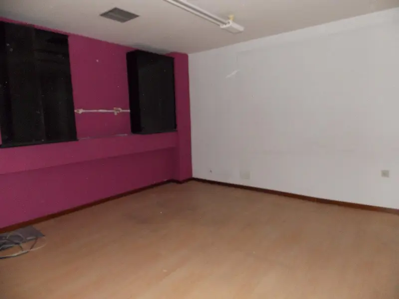 Local Comercial 564m2 Valladolid Inversores