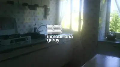 Piso en Venta Nofuentes 3 Dormitorios