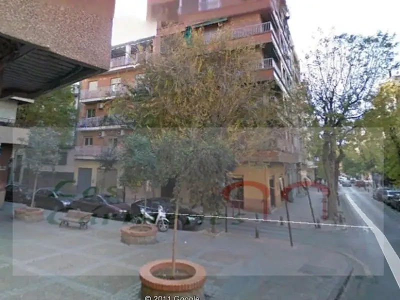 alquiler Local Comercial en Granada, Granada Provincia (al685)- Globaliza