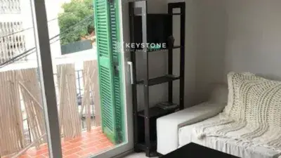 Piso en Alquiler San Agustin Palma Mallorca Amueblado 2 Dormitorios