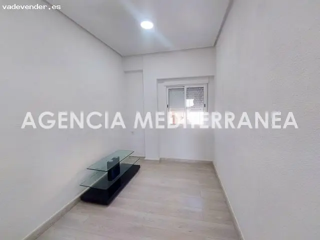 Vivienda con Garaje en Alginet