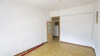 Piso en venta en Caspe