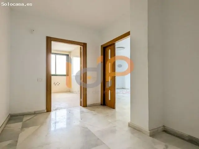 Apartamento en Venta en Dalias Almeria con Piscina