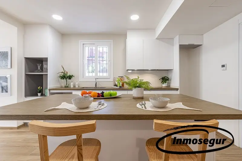 Chalet en venta en Cambrils Tarragona cerca de la playa