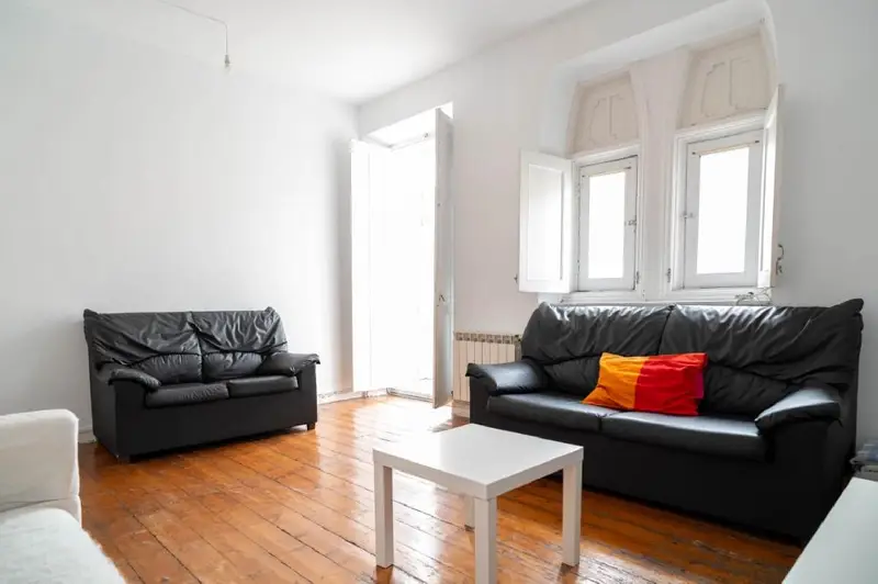 Casa con Terraza en Renedo Piélagos 6 Dormitorios Garaje Jardín