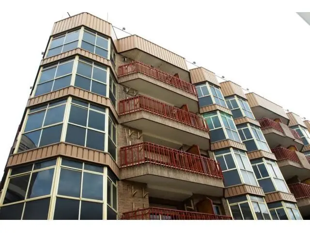 Apartamento en Venta Oropesa del Mar 1 Dormitorio
