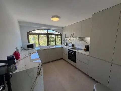 Atico Duplex de Lujo en Mijas Costa del Sol