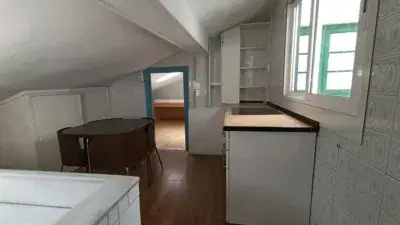 Piso en Alquiler Elgoibar 2 Dormitorios Adaptado