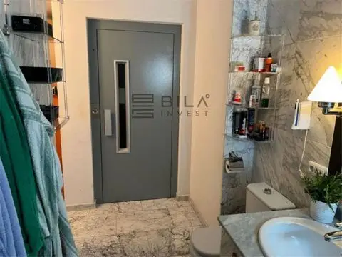 Casa Villa 4 Dormitorios Marbella España