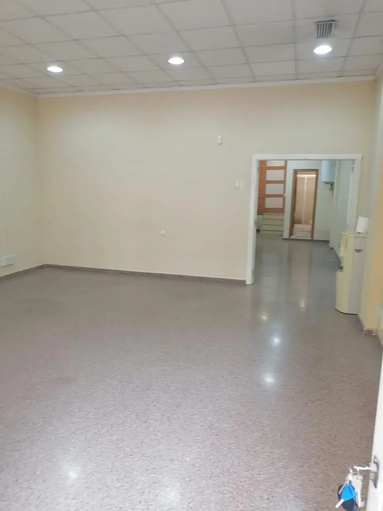 Venta Local Comercial Torreta Portalada Elche 108m2