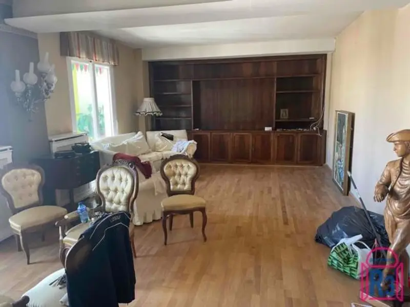 venta Piso en Distrito 11, León (46730251328.108900)- Globaliza