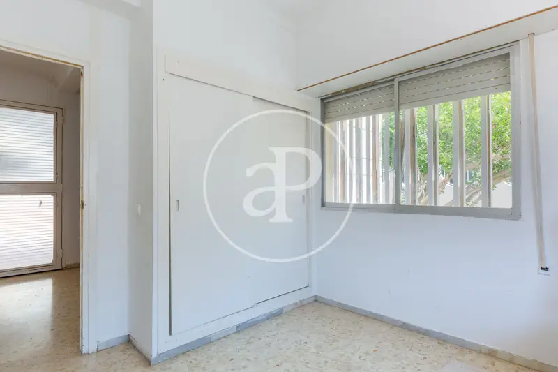 Chalet en Venta en El Vedat de Torrent