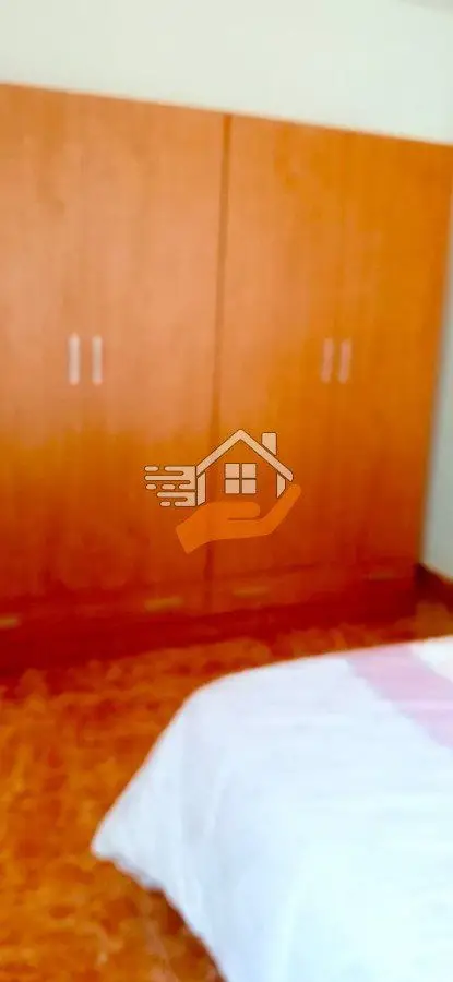 Venta Piso amueblado en Velez-Rubio - Ref: Velez140