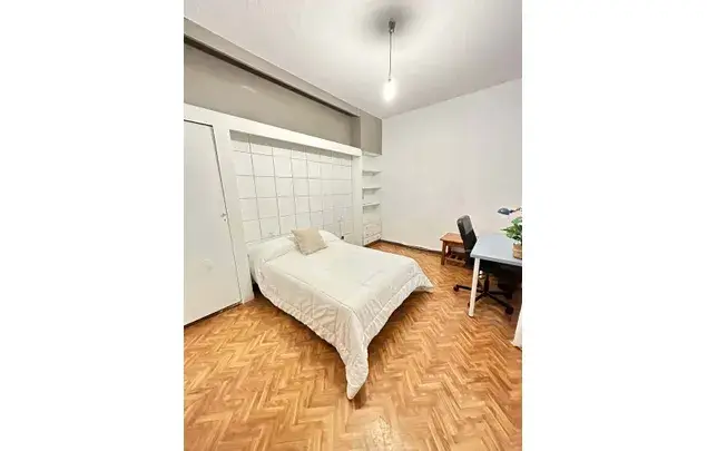 Habitacion Alquiler Granada Calle Jarreria 6 a 18 Meses