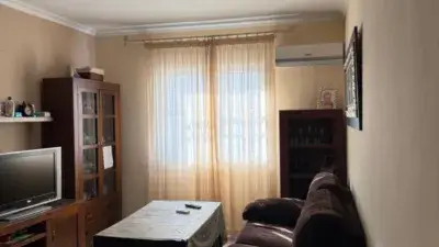 Casa Adosada en Venta El Viso del Alcor