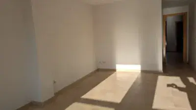 Pisos en Venta Gilet Cerca Sagunto y Valencia