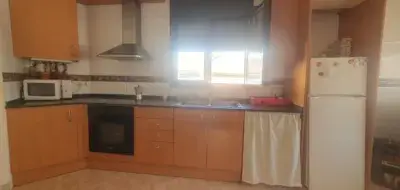 Piso en Venta Sant Vicenç de Castellet Ideal Inversores