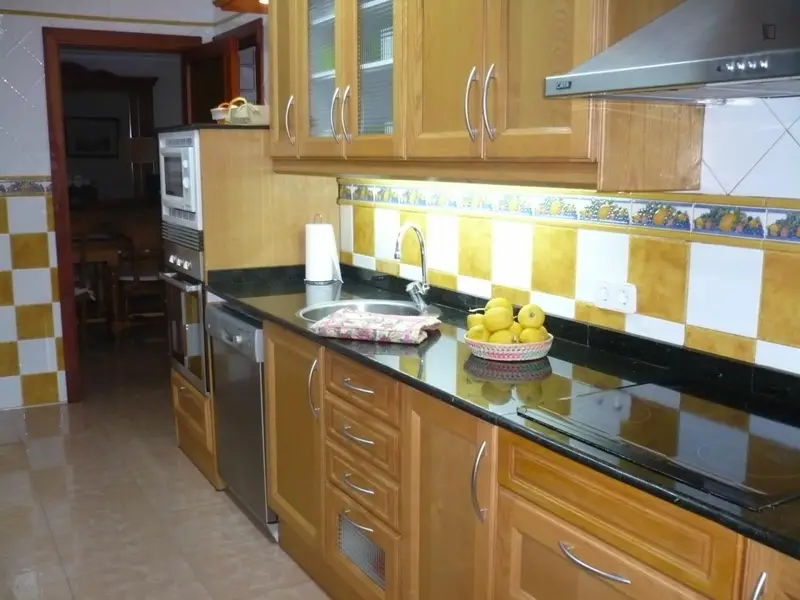 Habitacion comoda en Palma cerca de la UIB y Son Espases