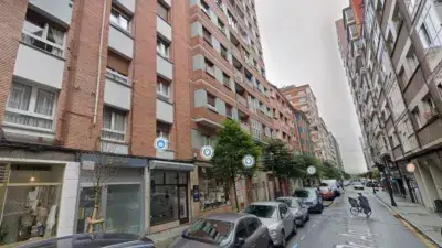 Inversion Piso Alquiler 3 Dormitorios 2 Baños Rentabilidad
