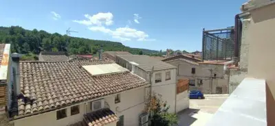 Dúplex en Castellolí a 10 minutos de Igualada