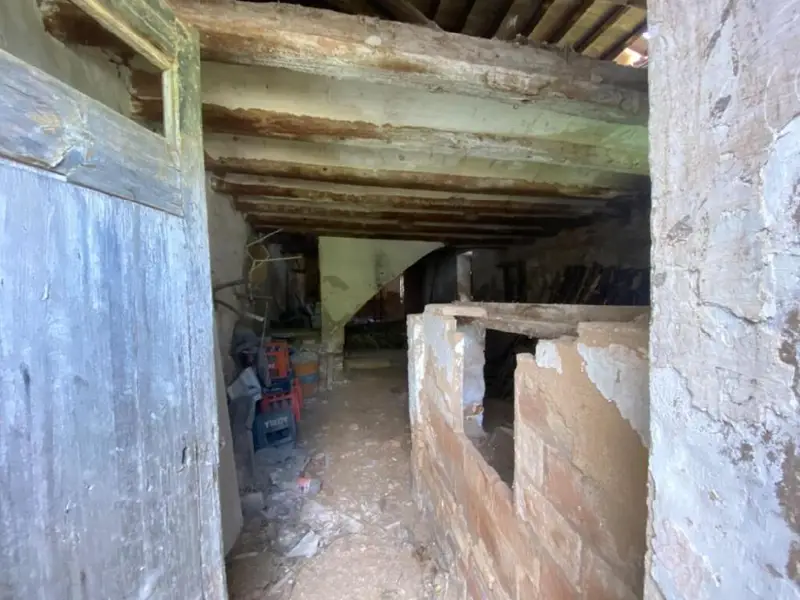 Venta Suelo 3 Habitaciones Tortosa