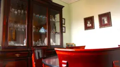 Piso en venta en Lapuebla de Labarca 98m2