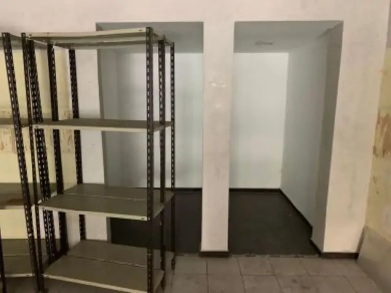 Venta Local Comercial Vitoriano 85m2