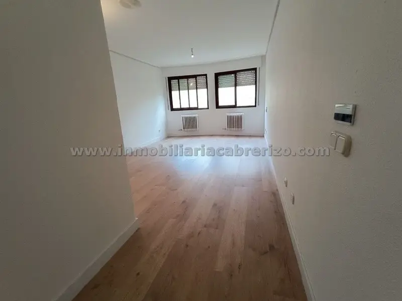 Venta Piso Duques Nájera Logroño 3 Dormitorios 2 Baños