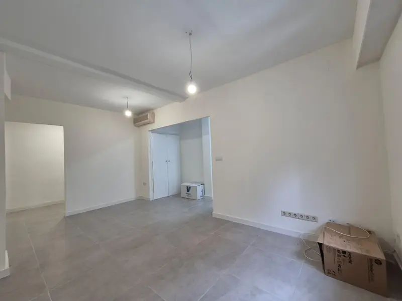Venta Piso con calefacción en Carolinas Campoamor