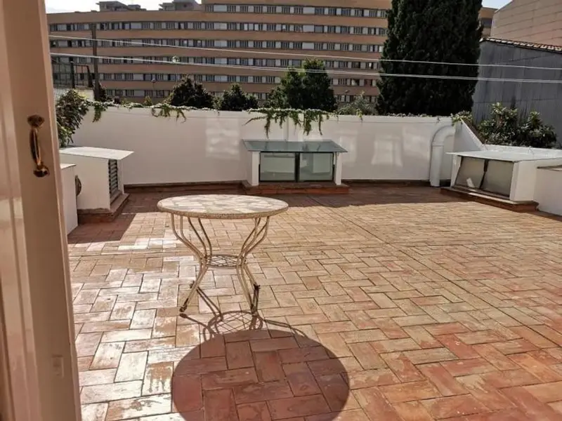Edificio en Venta Girona 688m2 Ideal Inversores