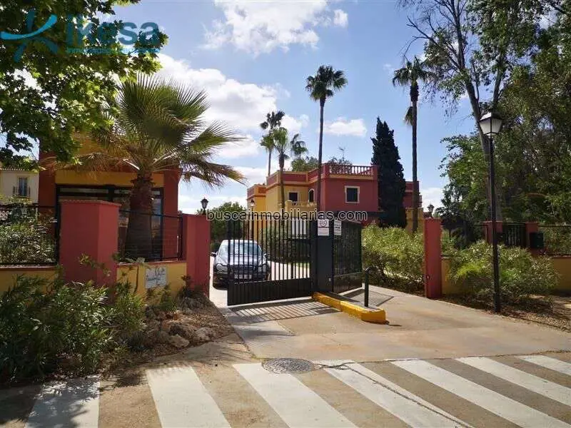 Piso en Venta Isla Canela 76m2 2 Dormitorios 2 Baños