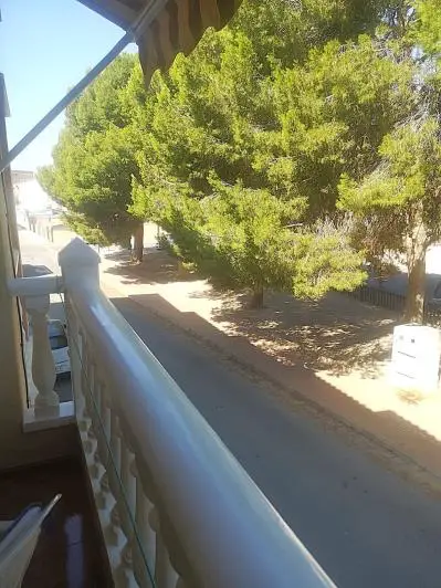 Apartamento 2 Dormitorios en Los Cuarteros Cerca de la Playa