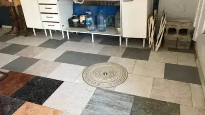 Finca Rustica en Venta cerca Palau de Anglesola