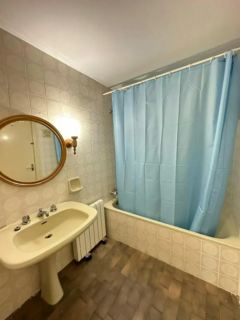 Habitación alquiler Castellon-de-la-Plana, España