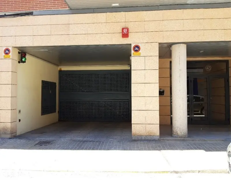 Inmueble 3m2 Elche Venta