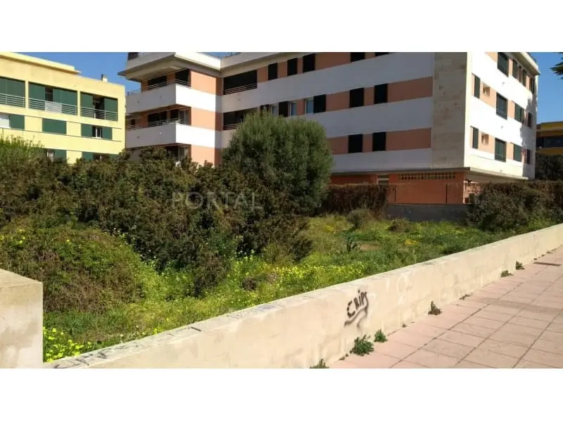 Solar/Parcela en venta en Ciutadella, Ciutadella de Menorca, Menorca