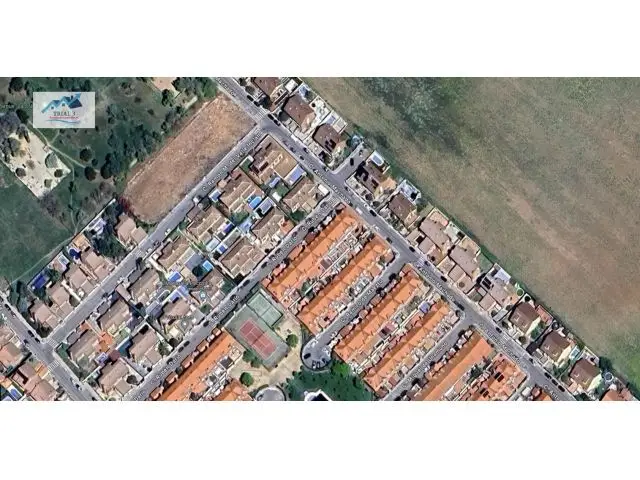 Venta Adosado En Alovera (Guadalajara)