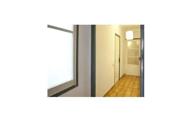 Alquiler de Habitacion en Barcelona Online