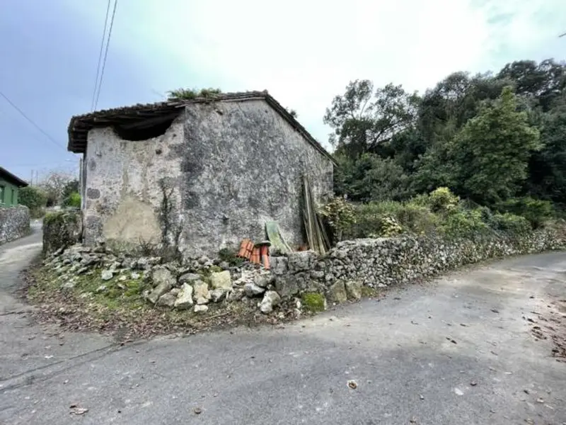 venta Chalet en Barro (Llanes), Asturias (49236511577.189900)- Globaliza