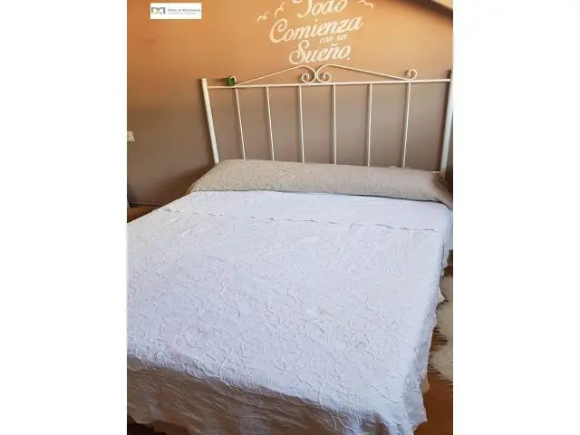 Apartamento en Villablino cerca de Asturias
