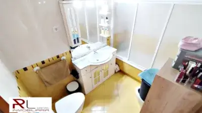 Dúplex en Venta en Estación de Cártama