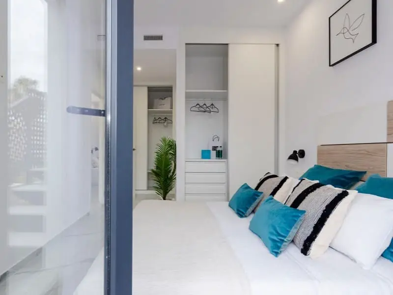 Chalet en Venta Los Balcones Torrevieja
