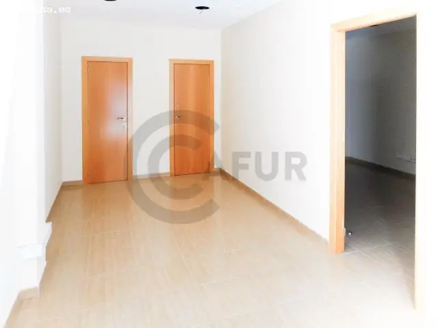 Local Comercial en Alquiler Esplugues de Llobregat