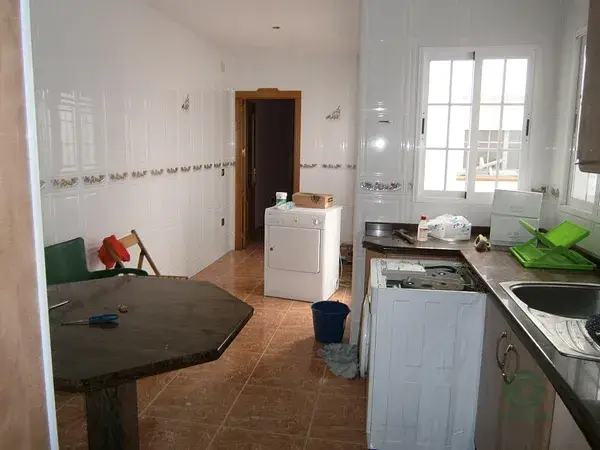 Casa en venta Cordoba 4 habitaciones 2 baños 170m2