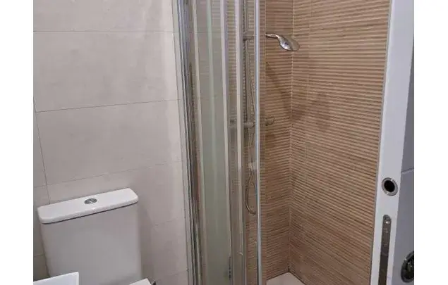 Alquiler de habitaciones en Madrid centro