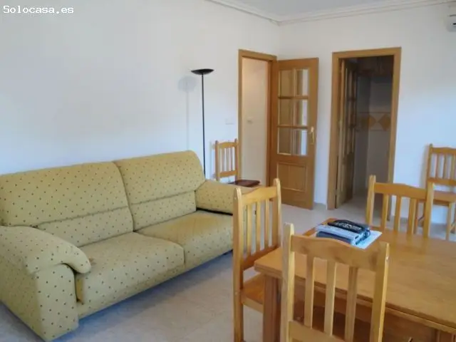 Apartamento en Venta Guardamar del Segura Costa Blanca
