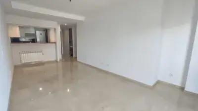 Alquiler Piso Poble Nou Vilafranca del Penedes