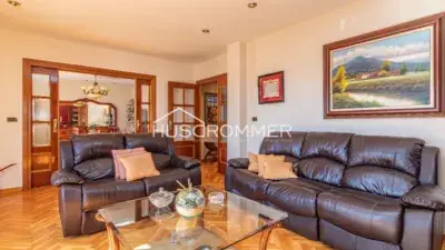 Piso en Venta Vila real 5 Dormitorios 2 Baños 154m2